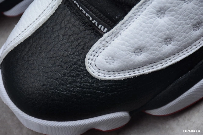 Game (2018) He 13 Got Retro 414571-104 Air Jordan 1108